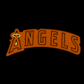Los Angeles Angels 04