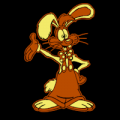 Roger Rabbit