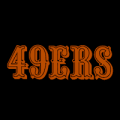 San Francisco 49ers 11