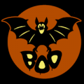 Batty Boo 02