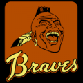 Atlanta Braves 02