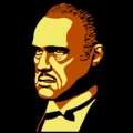 Don_Corleone_MOCK.png