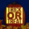 Trick R Treat 01 CO