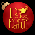 Peace On Earth 02 CO