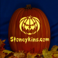 StoneyKins Logo 02 CO