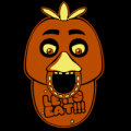 Five Nights at Freddy's Chica