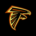 Atlanta Falcons 01