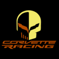 Corvette Racing Jake 01