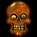 Funny Skull 03