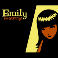 Emily_The_Strange_MOCK.png