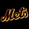 New York Mets 09