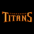 Tennessee Titans 08