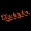 Washington Nationals 26