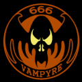 666 Vampyre 02