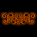Trick or Treat Groovy Text