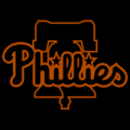 Philadelphia Phillies 24