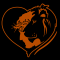 Jesus Lion 01