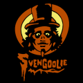 Svengoolie 02