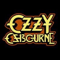 ozzy osbourne logo png