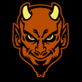Devil Head 05