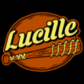 Lucille Walking Dead