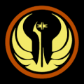 Star Wars Old Republic Emblem 04
