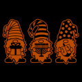 Jewish Gnomes 01