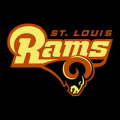 St Louis Rams 09