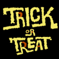 Trick or Treat 02