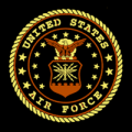 US Air Force 03