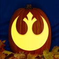 Star Wars Rebel Alliance CO