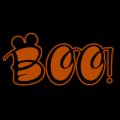 Disney Boo 03