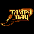 Tampa Bay Rays 06