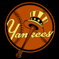 New York Yankees