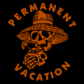 Permanent Vacation