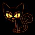 Halloween_Cat_Fangs_MOCK.png