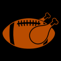 Football Turkey 01