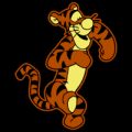 Tigger 02