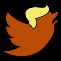 Twitter Trump