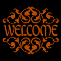 Welcome Script 03