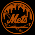 New York Mets 03