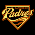 San Diego Padres 01