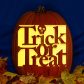 Trick Or Treat Slull CO