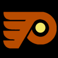 Philadelphia Flyers