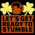 Let's Get Ready Stumble 01