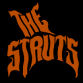 The Struts Logo 02