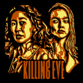 Killing Eve