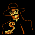 Father_Guido_Sarducci_MOCK.png