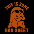 This is Boo Sheet 02