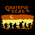 Grateful Dead Moondance 02